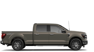 2026 Ford F-150® External Image 1